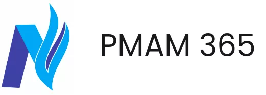 PMAM365